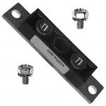 445CNQ015 for sale