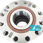 Truck Wheel Hub Bearing for IVECO  801974 70*196*139.5mm Hub Bearing 801974 70*196*139.5mm for sale