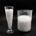 Heat Resistance TGIC Curing Polyester Based Resin