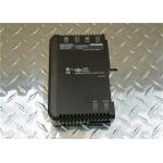 DELTAV KJ1700X1-BA1 EMERSON MEDIA CONVERTER VE6006 12P1710X012 DELTA V for sale