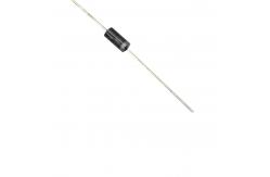 China 1A 50V 1N4007 MIC Line Rectifier Diode For Electronics supplier