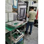 Tooling Aluminum 6061 7075 2017 Custom Automation Fixture Professional