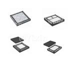 PIC16F1825-I/ML for sale