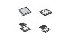 China PIC16F1825-I/ML supplier
