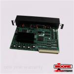 IC697CMM742-HK  General Electric Ethernet Module