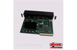 China IC697CMM742-HK  General Electric Ethernet Module supplier