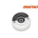 67902002 DT GT7250 Spare Parts S7200 Parts Pulley Assy End 7/8 Stroke S-93-7 for sale