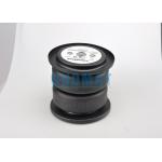 12 Months Warranty Industrial Air Spring Goodyear Original 2B8-850 Double Layer for sale