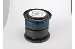 China 12 Months Warranty Industrial Air Spring Goodyear Original 2B8-850 Double Layer supplier