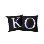 0.35M 13.78FT LED Plush Toy Home Cushion Pillow  2 ASSTD for sale