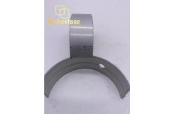 China Isuzu Excavator 6HK1 Engine STD Main Bearing Connecting Rod Bearing M802H R802H supplier