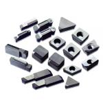 Online Inspection 380V PCD / PCBN Tools Grinder