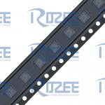 TPS54821RHLR