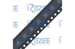 China TPS54821RHLR supplier