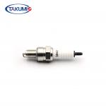 Resistor Spark Plug C7HTC for 50cc 110cc 150cc Motorcycle ATV Dirt Pit Bike Go Kart Quad Honda Yamaha Kawasaki for sale