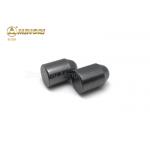 round head Tungsten Carbide button insert tips bits For mining MK4-MK60 for sale