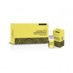 Korea Fat Solution Lemon Bottle 10ml*5 Fat Dissolving Online Sale for sale