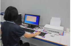 China Industrial Control Cable manufacturer