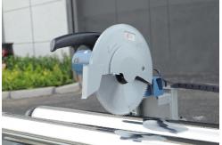 China 3m Length Semi-Automatic Sticker Vinyl And Tarpaulin Flex Banner Roll Cutting Machine supplier