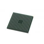 32-Bit Single-Core STM32F767NGH6 ARM Cortex-M7 Microcontroller IC 216-TFBGA for sale