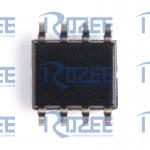 VIPER12ASTR-E for sale