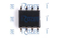 China VIPER12ASTR-E supplier