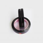 Customized Size Tape T/T Payment Term