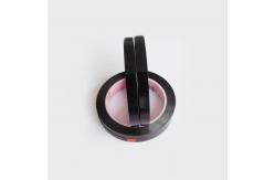 China Custom Water and Humidity Resistant Tape for B2B supplier