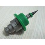 Nozzle 40010995 JUKI nozzle 502 for sale