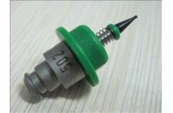 China Nozzle 40010995 JUKI nozzle 502 supplier