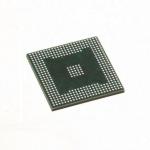 5CEFA5M13I7N for sale
