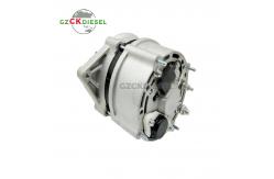 China Alternator 0120488206 for LG225D CAL10642 Engine supplier