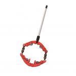 H14S 5 Inch To 14 Inch 127mm Metal Pipe Cutters for sale