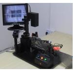 High Precision Simple JUKI Feeder Calibration Jig Small Automatic Easy Operation for sale