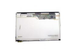 China LTD133LX7S 13.3 inch TFT-LCD Screen Display For Laptop supplier