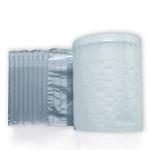 Customized Transparent Air Column Bags 20 - 180cm Length For Packaging for sale