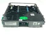 445-0769743 4450769743 ATM Machine Parts NCR S2 RA Carriage Assy 445-0729120 445-0761204 for sale