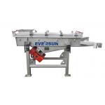 Linear Sand Sieving Machine for sale