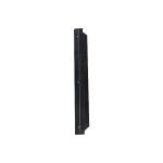 55 Inch 1.8mm Narrow Edge Gap 400cd/M2 TFT Splicing Screen