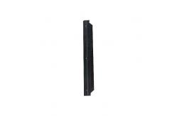China 55 Inch 1.8mm Narrow Edge Gap 400cd/M2 TFT Splicing Screen supplier