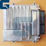 5441251 Control Module ECM For Engine Parts for sale
