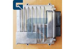 China 5441251 Control Module ECM For Engine Parts supplier
