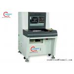 Digital High Speed SMT Line Machine AOI Solder Paste Inspection Machine for sale