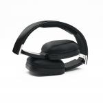 Touchable 10m V5.0 Hifi Wireless Bluetooth Earbuds For Music