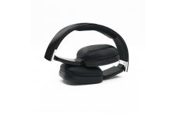 China Touchable 10m V5.0 Hifi Wireless Bluetooth Earbuds For Music supplier