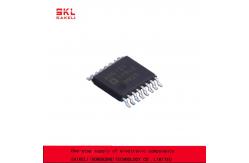 China ADG1211YRUZ-REEL7: High-Performance  Low-Power  Analog Multiplexers/Switches supplier