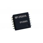 Mini Transmission Isolated Sensor Test Power Meter Module Energy Meter Parts For Instrument for sale