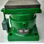 Water Brake System Turbine Spare Parts Electricity Automation Equipment for sale