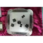 25w DC 6GHz Chip Terminations