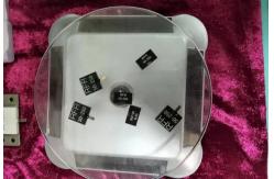 China 25w DC 6GHz Chip Terminations supplier